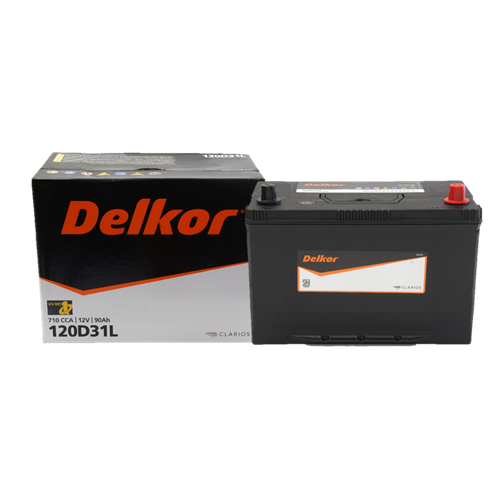 120D31L KOTAK DAN AKI