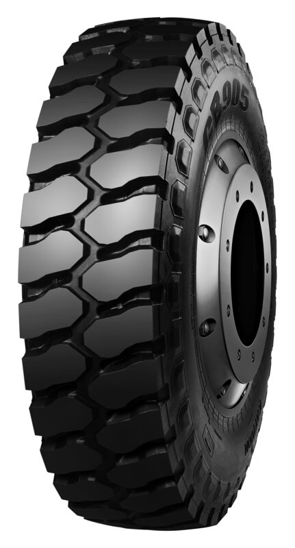 CB905ok (1)