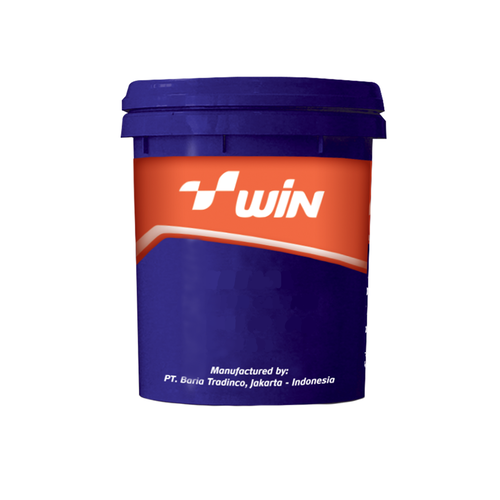 PAIL