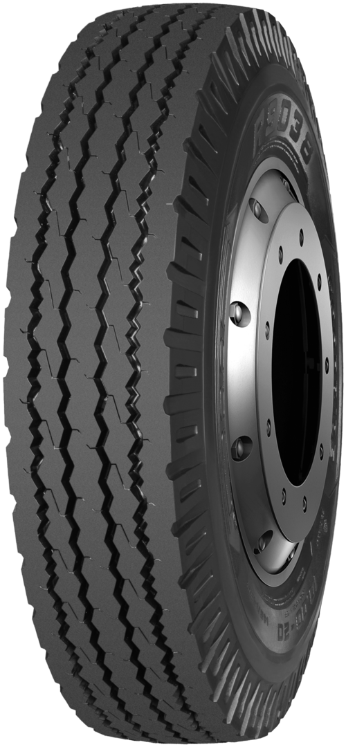 R9038 (1)
