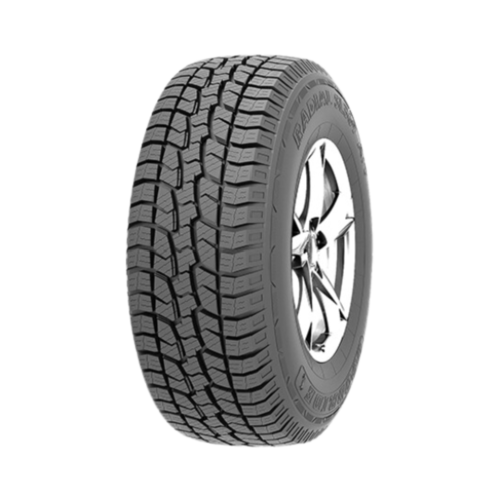 SL369 (1)