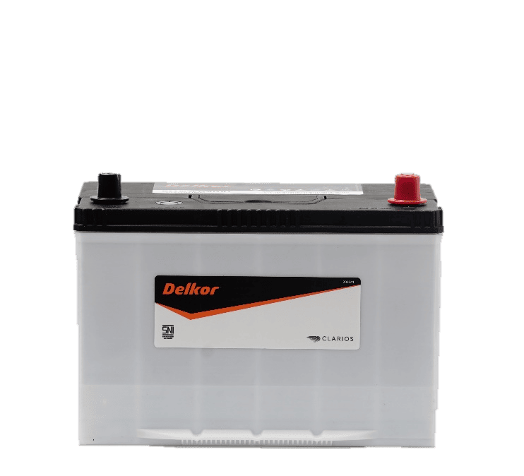 aki NX120-7L